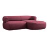 Kulmasohva Etalo 101 (Perfect Harmony 59)
