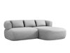 Kulmasohva Etalo 101 (Perfect Harmony 85)