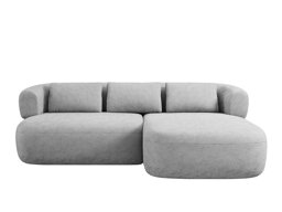 Kulmasohva Etalo 101 (Perfect Harmony 85)