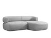 Kulmasohva Etalo 101 (Perfect Harmony 85)