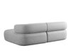 Kulmasohva Etalo 101 (Perfect Harmony 85)