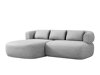 Kulmasohva Etalo 101 (Perfect Harmony 85)
