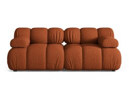 Moduulisohva Caltenu 100 (Liberty 09)