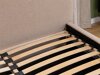Sänky TrendyNest Verbio (Lambi 12)