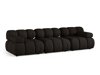 Moduulisohva Caltenu 107 (Liberty 22)