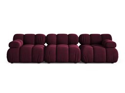 Moduulisohva Caltenu 107 (Venus 2932)