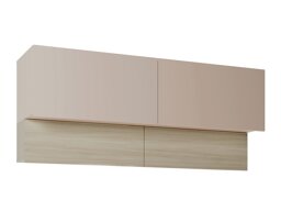 Seinäkaappi Sermavi 112