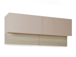 Seinäkaappi Sermavi 112