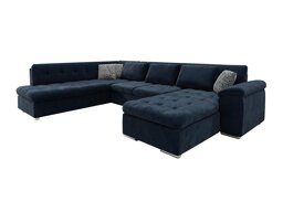 Kulmasohva Comfivo Gemma VI (Maya 09 + Corbett 78)