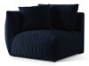 Modulaarinen istuinyksikkö Ruvmone 101 (Casino Deep Blue)