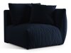 Modulaarinen istuinyksikkö Ruvmone 101 (Casino Deep Blue)