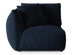 Modulaarinen istuinyksikkö Ruvmone 101 (Casino Deep Blue)