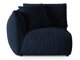 Modulaarinen istuinyksikkö Ruvmone 101 (Casino Deep Blue)