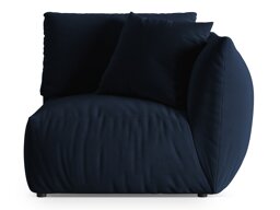 Modulaarinen istuinyksikkö Ruvmone 101 (Casino Deep Blue)