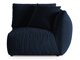 Modulaarinen istuinyksikkö Ruvmone 101 (Casino Deep Blue)