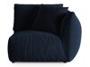 Modulaarinen istuinyksikkö Ruvmone 101 (Casino Deep Blue)