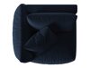 Modulaarinen istuinyksikkö Ruvmone 101 (Casino Deep Blue)