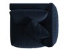 Modulaarinen istuinyksikkö Ruvmone 101 (Casino Deep Blue)