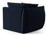 Modulaarinen istuinyksikkö Ruvmone 101 (Casino Deep Blue)