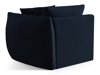Modulaarinen istuinyksikkö Ruvmone 101 (Casino Deep Blue)