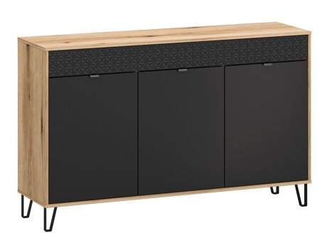 Senkki Servera 102