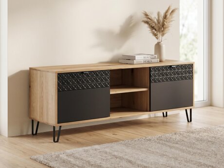 TV-taso Servera 105