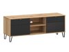 TV-taso Servera 105