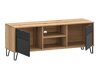 TV-taso Servera 105