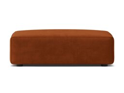 Rahi Lomcalu 110 (Bluvel 4215)