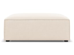 Rahi Lomcalu 110 (Bluvel 22)