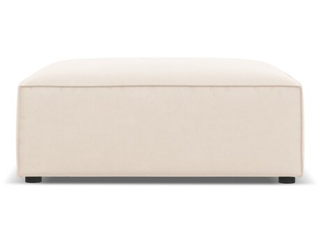 Rahi Lomcalu 110 (Bluvel 22)