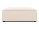 Rahi Lomcalu 110 (Bluvel 22)