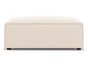 Rahi Lomcalu 110 (Bluvel 22)