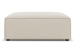 Rahi Lomcalu 110 (Bluvel 30)