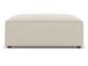 Rahi Lomcalu 110 (Bluvel 30)