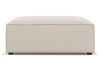 Rahi Lomcalu 110 (Bluvel 30)