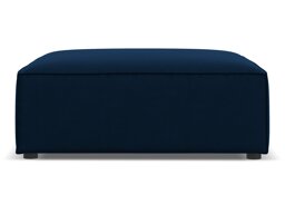 Rahi Lomcalu 110 (Bluvel 86)