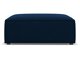 Rahi Lomcalu 110 (Bluvel 86)