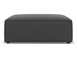 Rahi Lomcalu 110 (Bluvel 14)