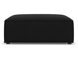 Rahi Lomcalu 110 (Bluvel 19)