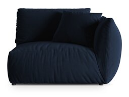 Modulaarinen istuinyksikkö Ruvmone 102 (Casino Deep Blue)