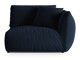Modulaarinen istuinyksikkö Ruvmone 102 (Casino Deep Blue)