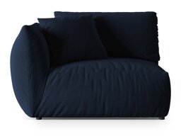 Modulaarinen istuinyksikkö Ruvmone 102 (Casino Deep Blue)