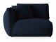 Modulaarinen istuinyksikkö Ruvmone 102 (Casino Deep Blue)