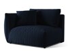 Modulaarinen istuinyksikkö Ruvmone 102 (Casino Deep Blue)