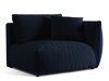 Modulaarinen istuinyksikkö Ruvmone 102 (Casino Deep Blue)