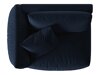 Modulaarinen istuinyksikkö Ruvmone 102 (Casino Deep Blue)