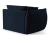 Modulaarinen istuinyksikkö Ruvmone 102 (Casino Deep Blue)