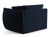 Modulaarinen istuinyksikkö Ruvmone 102 (Casino Deep Blue)