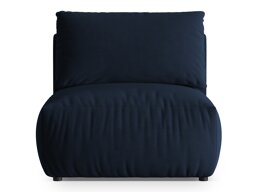 Moduulinojatuoli Ruvmone 103 (Casino Deep Blue)